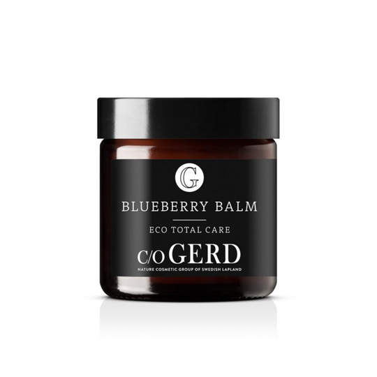 Blueberry Balm 60ml