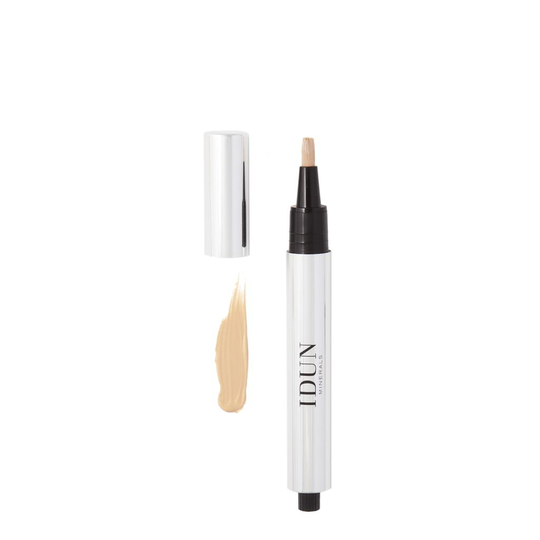IDUN Minerals Concealer Havre 3 ml