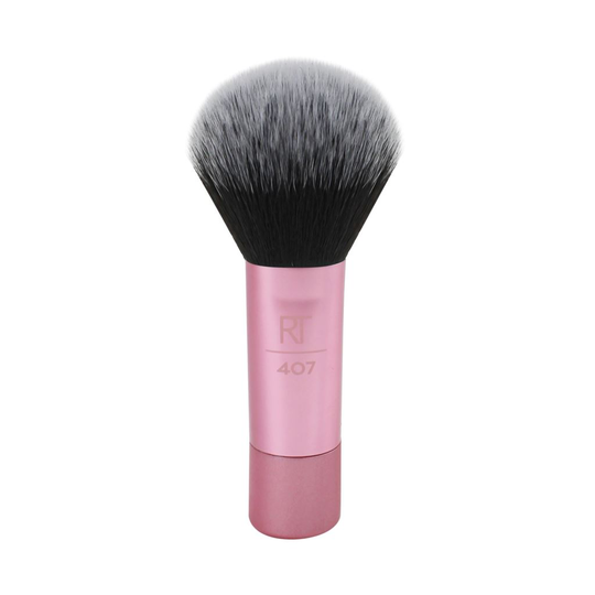 REAL TECHNIQUES Mini Multitask Brush 1 st