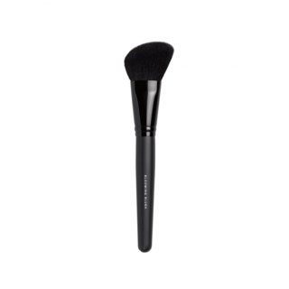 Blooming Blush Brush
