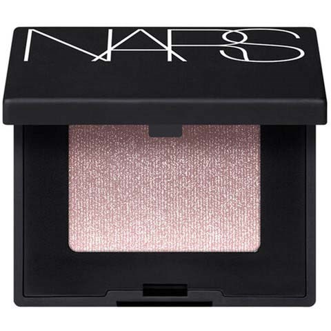 NARS Single Eyeshadow Pressed Metals Verona