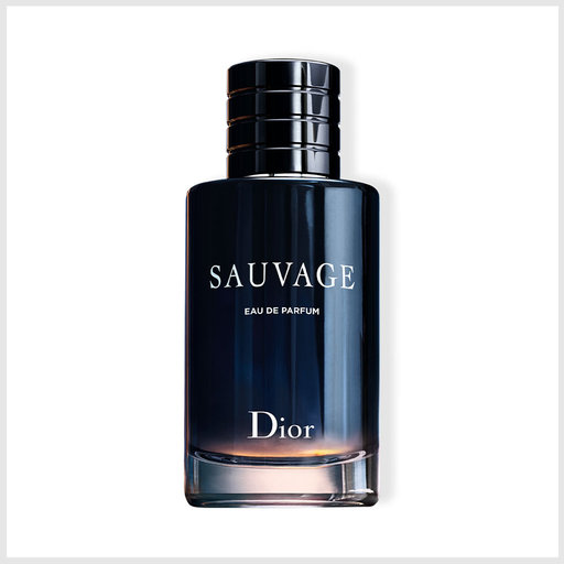 Sauvage Parfum