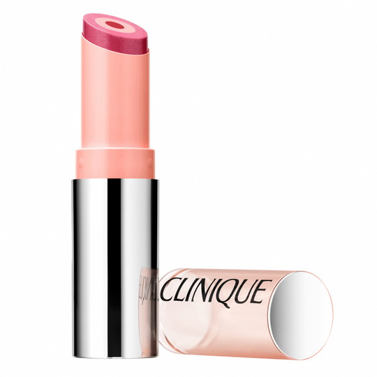 Clinique Moisture Surge Pop Triple Lip Balm 01 Goji Berry