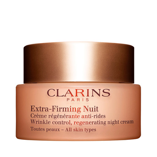 Extra-Firming Nuit All skin types