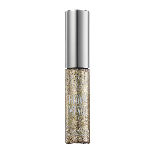 Urban Decay Heavy Metals Glitter Eyeliner Midnight Cowboy