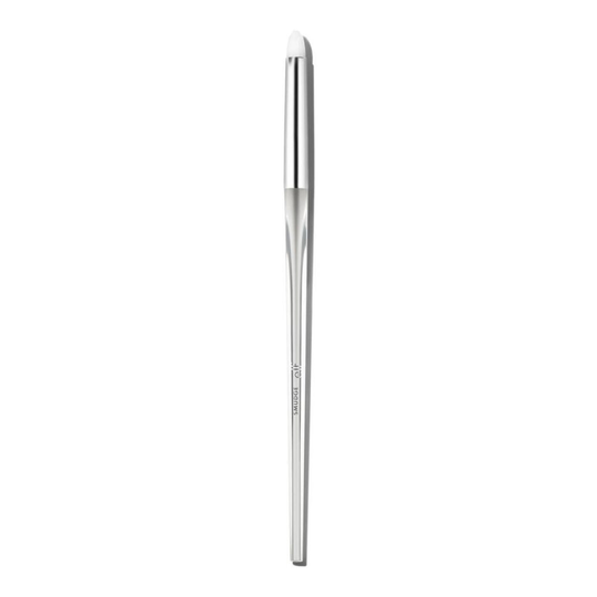e.l.f. Beautifully Precise Smudge Brush