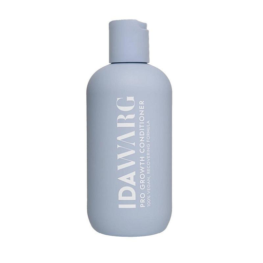 Ida Warg Pro Growth Conditioner 250ml