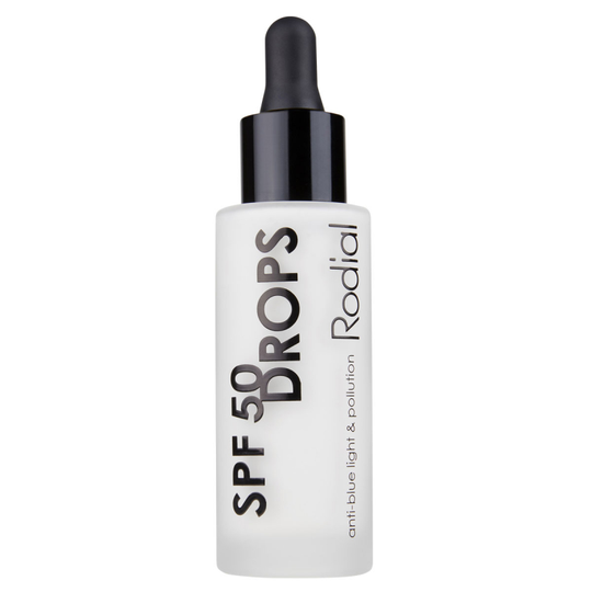 Rodial SPF Drops (31ml)