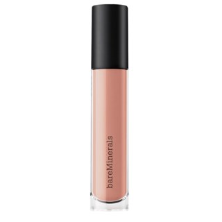 Gen Nude Buttercream Lipgloss