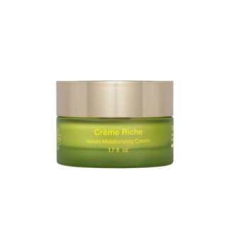 Crème Riche
