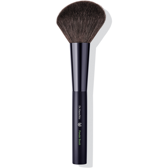 Dr Hauschka Powder Brush