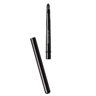 Lip Colour Brush