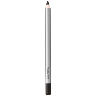 Longwear Creme Eye Pencil