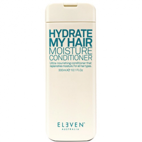 Eleven Australia HYDRATE MY HAIR CONDITIONER 300ml