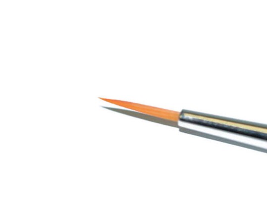 High Finish Pointed Brush (Fine)