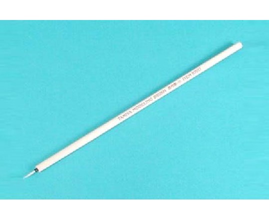 Pointed Brush (Small)