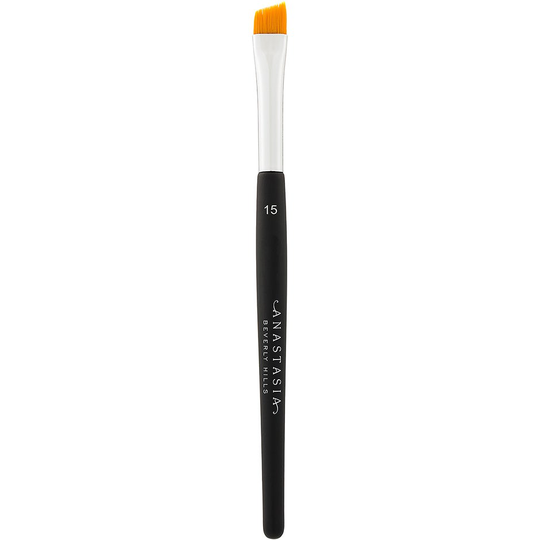 Anastasia Brow Brush Small, Anastasia Beverly Hills Borstar & Penslar