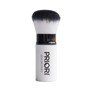 Large Kabuki Brush