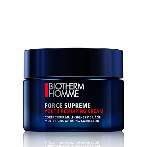 Force Supreme Youth Architect Cream Day Cream, 50 ml