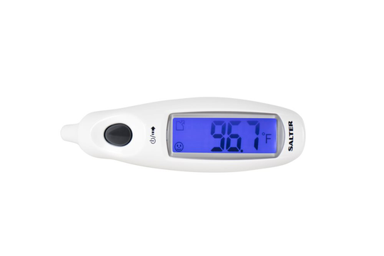 Salter - Ear Thermometer