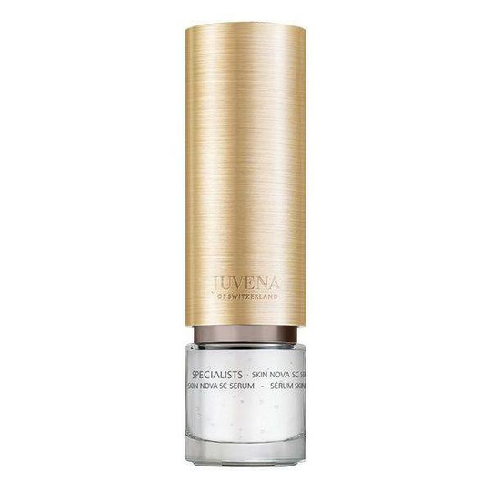 Föryngrande serum Specialists Juvena