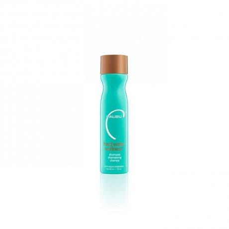 Malibu C Hard Water Shampoo 266ml