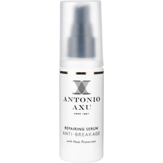 Antonio Axu Repairing Serum Anti Breakage 50 ml