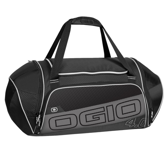 Ogio Endurance Sports 4.0 Duffle Bag (47 liter) (2 st.)