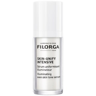 Skin-Unify Intensive