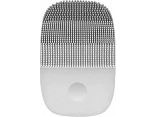 Xiaomi inFace gray sonic facial brush (MS2000)