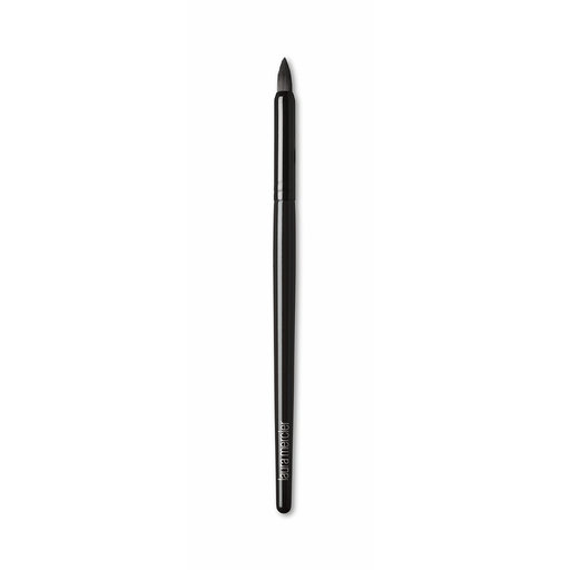 Smoky Eye Liner Eye Brush