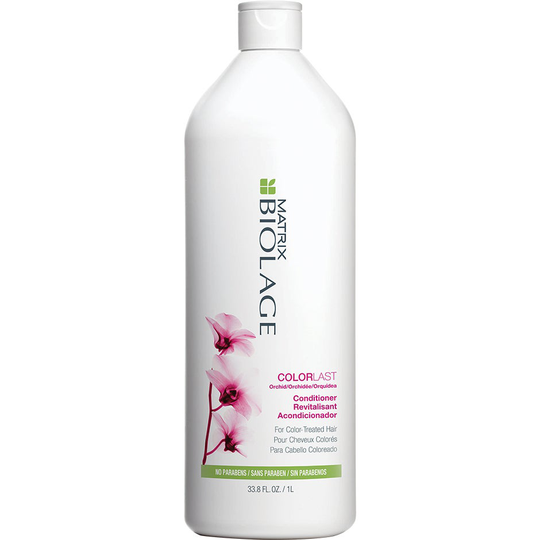 Matrix Colorlast Conditioner 1000 ml