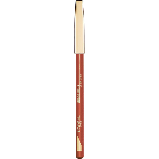 Color Riche Lipliner, 1,2 g L'Oréal Paris Läppenna