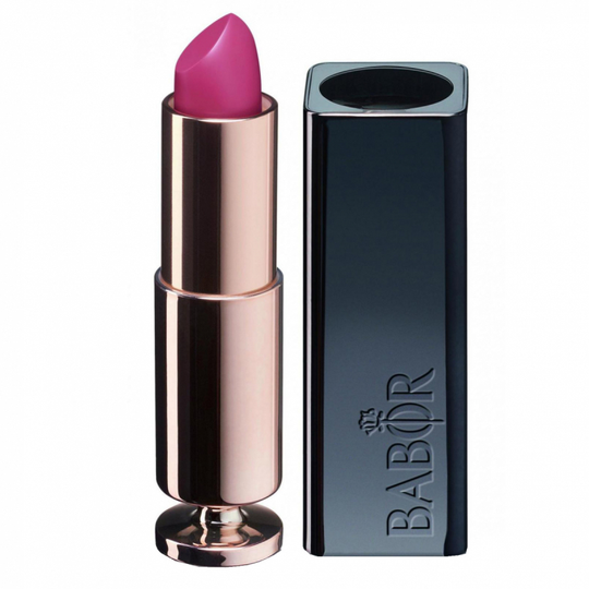 Babor Age ID Glossy Lip Colour 08 Soft Rose