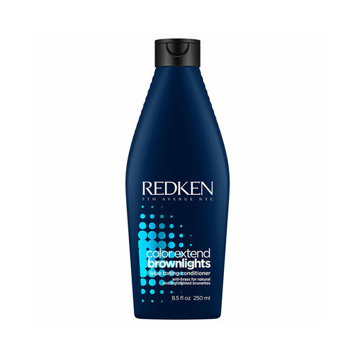 Color Extend Brownlights Conditioner