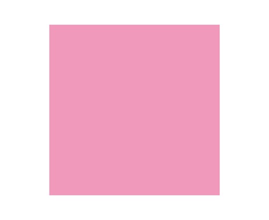 Brush Marker Rose Pink M727