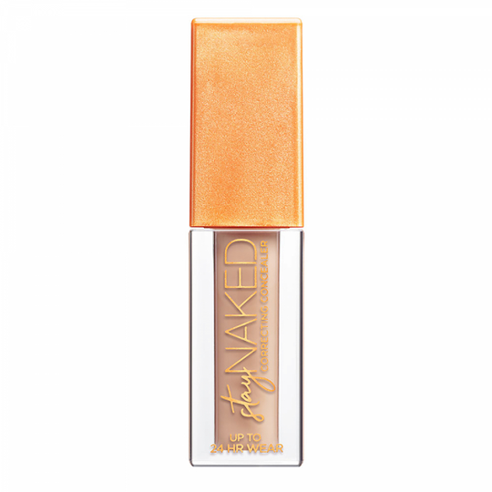Urban Decay Stay Naked Correcting Concealer Travel Size 20CP