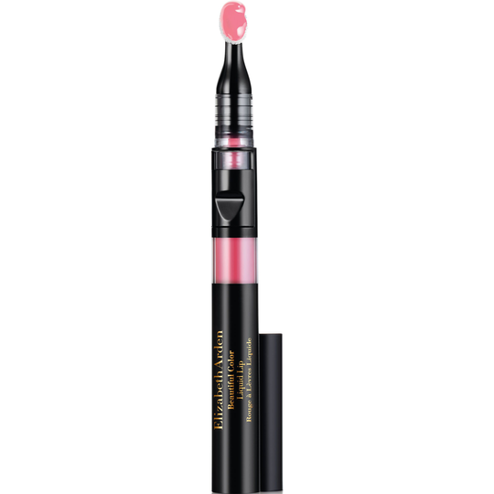 Elizabeth Arden Beautiful Color Liquid Gloss Gone Pink 10G