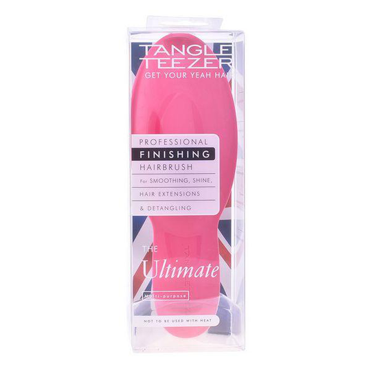 Borste Tangle Teezer