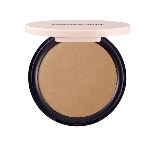 Estelle & Thild BioMineral Healthy Glow Sun Powder Light Matte