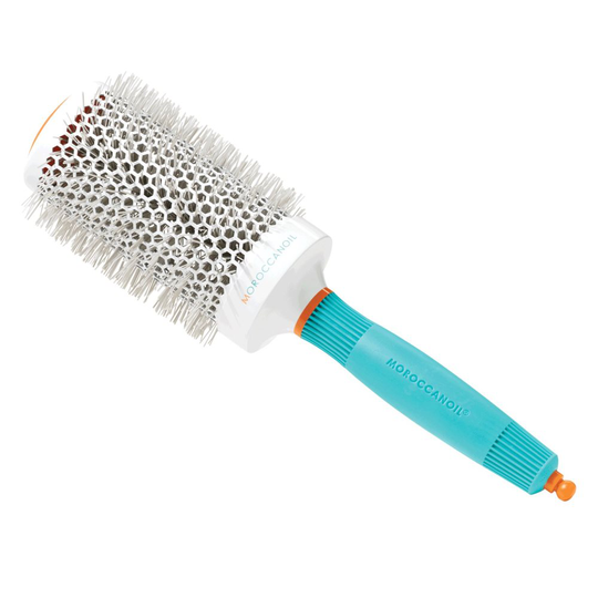 Moroccanoil Cera Ion Brush 55mm