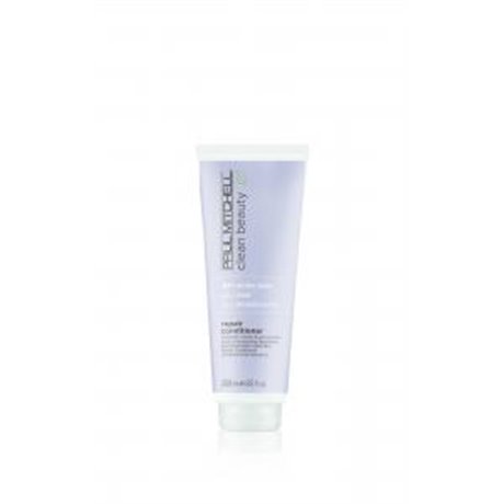 Paul Mitchell Clean Beauty Repair Conditioner 250ml