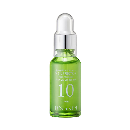 It'S Skin Power 10 Formula Vb Effector 30 ml