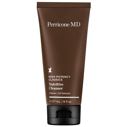 High Potency Classics, 177 ml Perricone MD Ansiktsrengöring