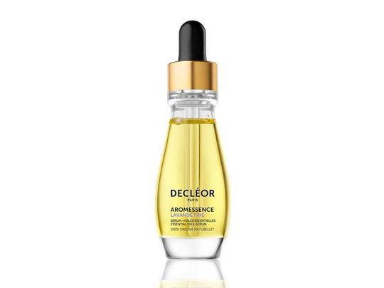 Decleor Aromessence Lavander Fine Oil Serum - Unisex - 15 ml