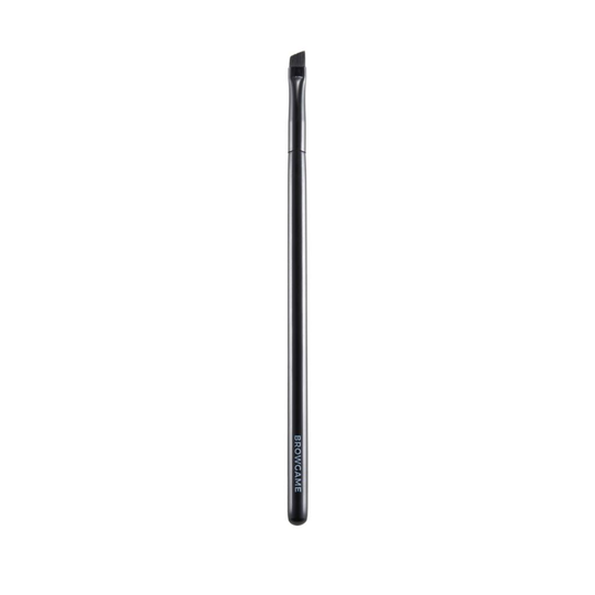 Browgame Cosmetics Signature Angled Brow Brush 1 st