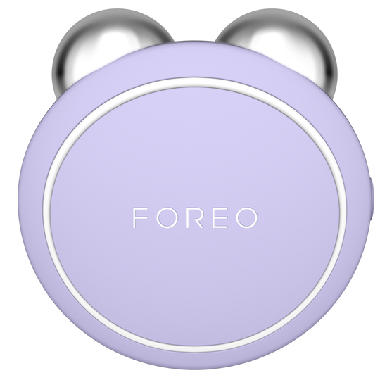 FOREO BEAR mini Lavender