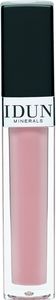 Idun lipgloss Agnes 6 ml