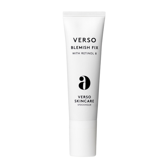 Verso - No. 6 Blemish Fix 30 ml