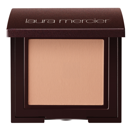 Laura Mercier Matte Eye Colour Ginger